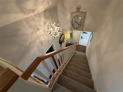 Picture 22